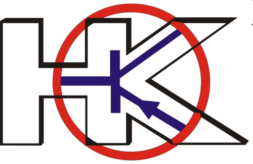 Karl Elektronik – Elektrotechnik
